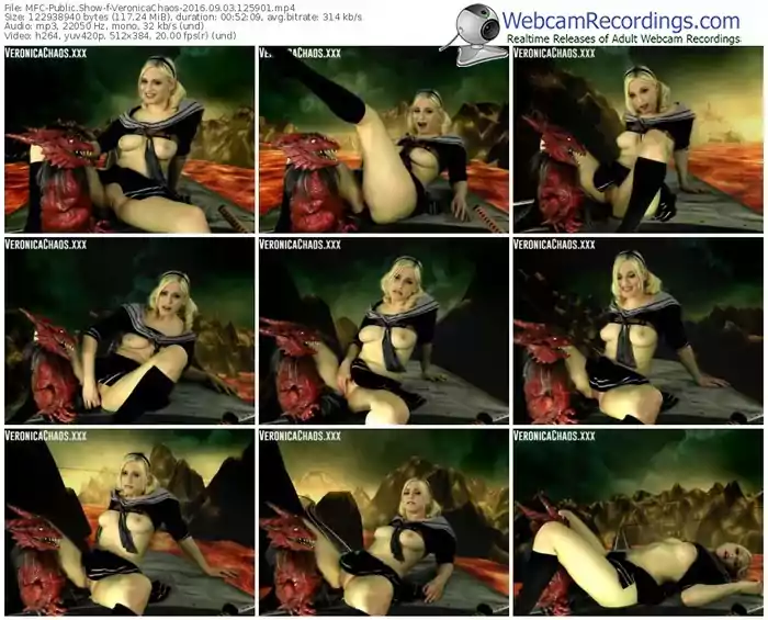 myfreecams-veronicachaos-webcam-show-09_03_2016-12_59_01