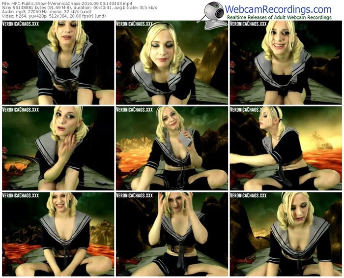 myfreecams-veronicachaos-webcam-show-09_03_2016-14_04_03