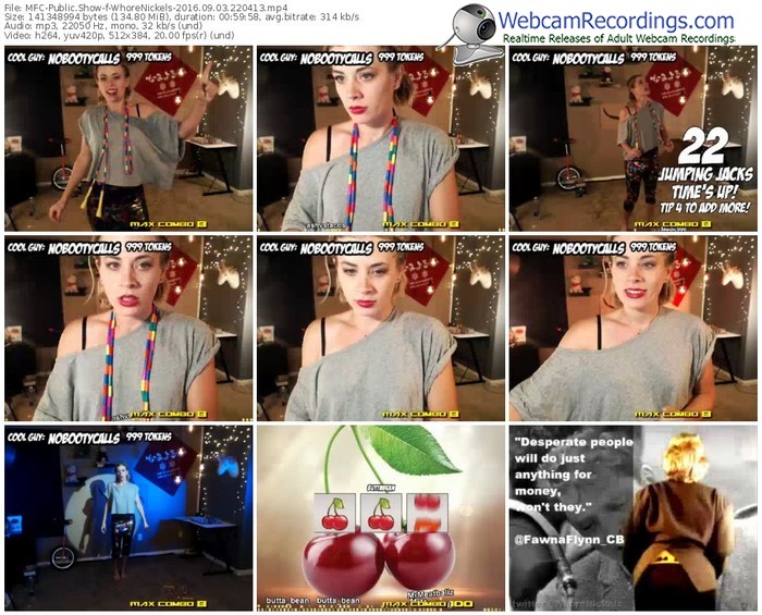 myfreecams-whorenickels-webcam-show-09_03_2016-22_04_13