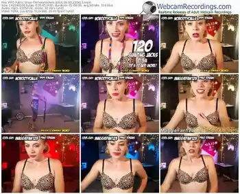 myfreecams-whorenickels-webcam-show-09_03_2016-23_04_13