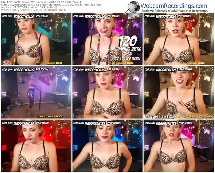 myfreecams-whorenickels-webcam-show-09_03_2016-23_04_13