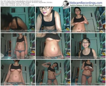 myfreecams-adorabubbles-webcam-show-09_03_2016-19_04_09