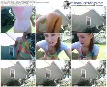 myfreecams-ella_xo-webcam-show-09_03_2016-17_49_08