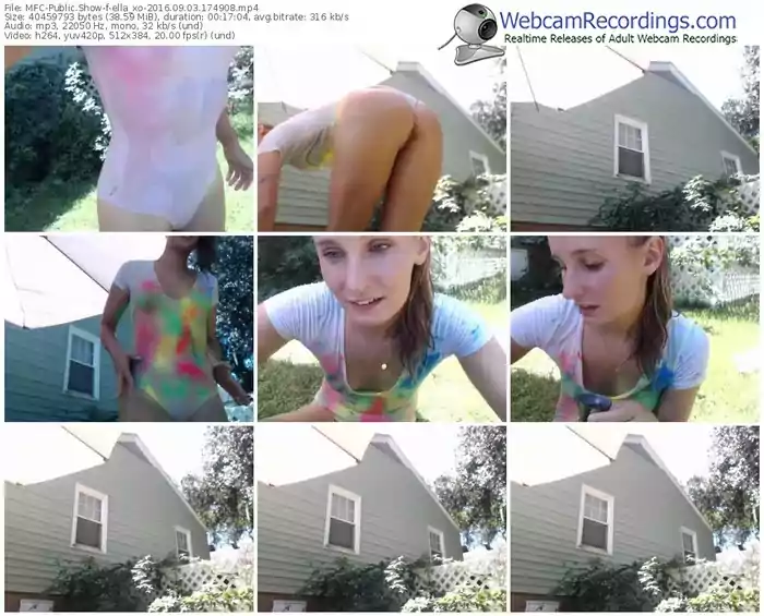 myfreecams-ella_xo-webcam-show-09_03_2016-17_49_08