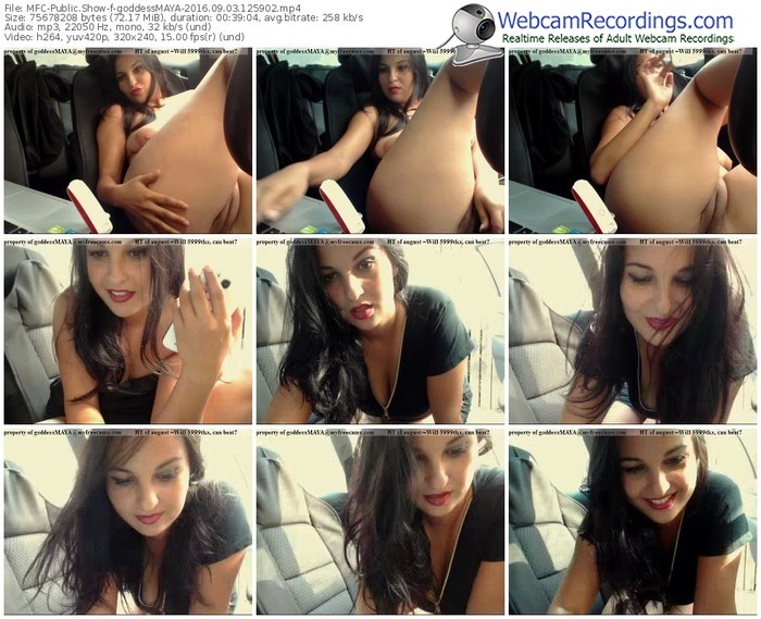 myfreecams-goddessmaya-webcam-show-09_03_2016-12_59_02