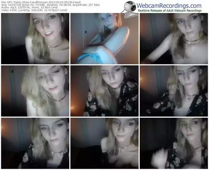 myfreecams-muffinmoon-webcam-show-09_03_2016-05_23_53