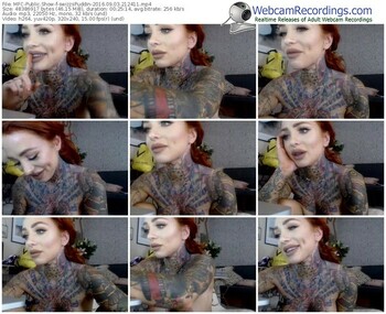 myfreecams-swizzspuddin-webcam-show-09_03_2016-21_24_11