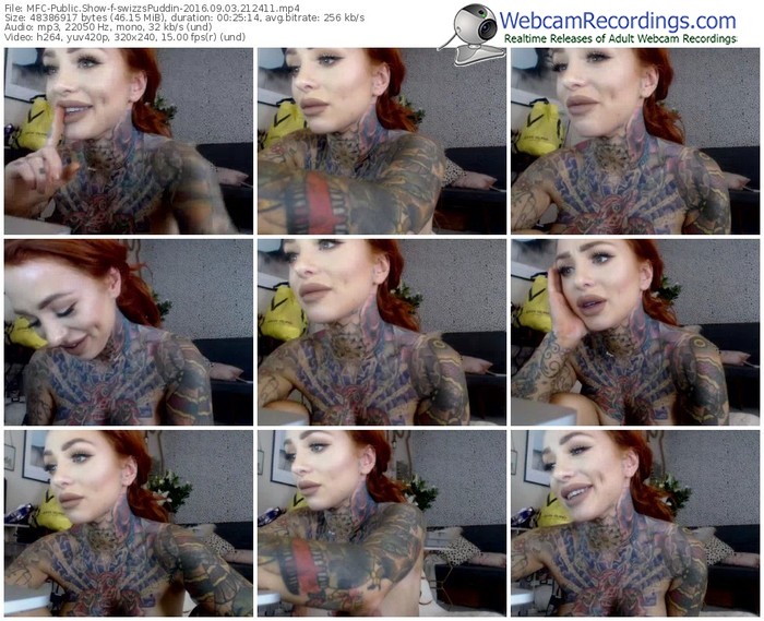 myfreecams-swizzspuddin-webcam-show-09_03_2016-21_24_11