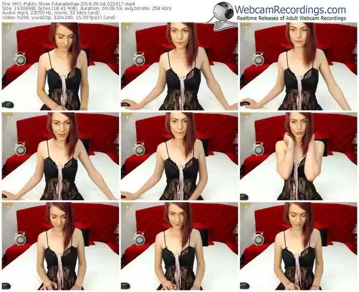 myfreecams-aarabellaa-webcam-show-09_04_2016-02_24_17