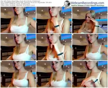 myfreecams-aby_frost-webcam-show-09_04_2016-17_19_34