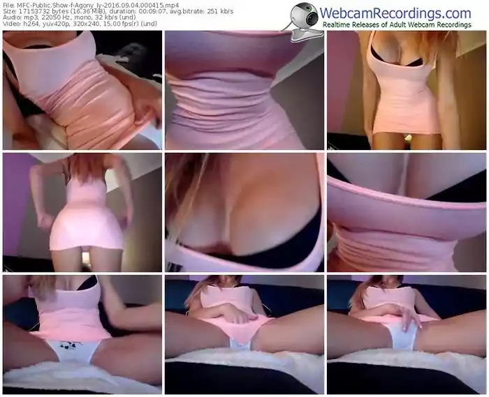 myfreecams-agony_ly-webcam-show-09_04_2016-00_04_15