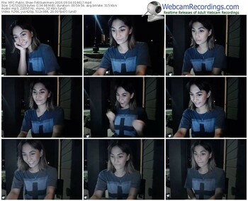 myfreecams-alisummers-webcam-show-09_04_2016-01_44_17