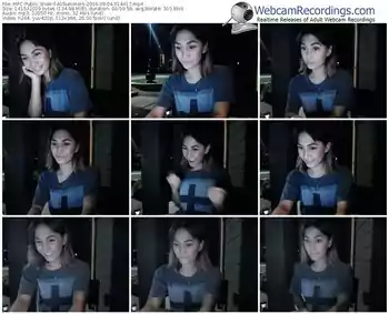 myfreecams-alisummers-webcam-show-09_04_2016-01_44_17