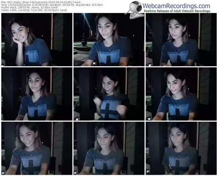 myfreecams-alisummers-webcam-show-09_04_2016-01_44_17