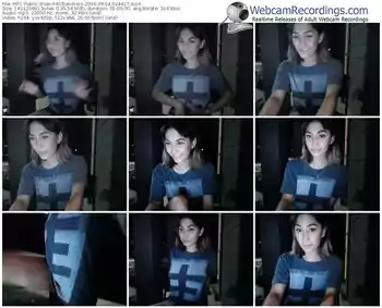 myfreecams-alisummers-webcam-show-09_04_2016-02_44_17