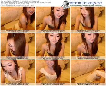 myfreecams-amizilla-webcam-show-09_04_2016-09_24_23