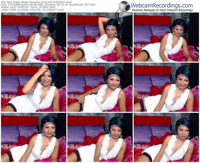 myfreecams-anissa1-webcam-show-09_04_2016-20_09_37