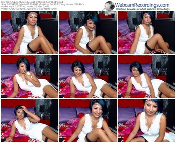 myfreecams-anissa1-webcam-show-09_04_2016-23_14_43