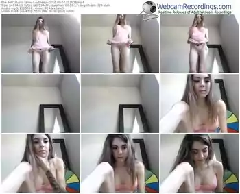 myfreecams-ashleeyy-webcam-show-09_04_2016-21_19_36