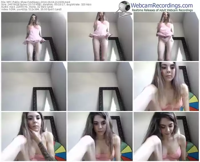 myfreecams-ashleeyy-webcam-show-09_04_2016-21_19_36