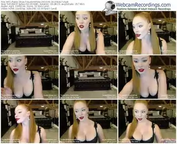 myfreecams-austinwhite-webcam-show-09_04_2016-03_44_17