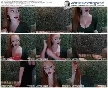 myfreecams-austinwhite-webcam-show-09_04_2016-05_49_21