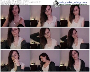 myfreecams-bee_la-webcam-show-09_04_2016-14_59_32