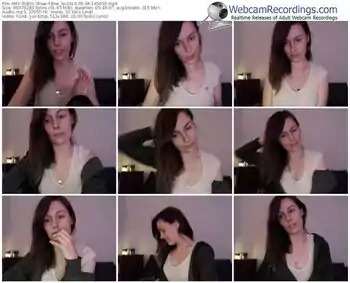 myfreecams-bee_la-webcam-show-09_04_2016-14_59_32