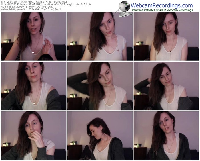 myfreecams-bee_la-webcam-show-09_04_2016-14_59_32