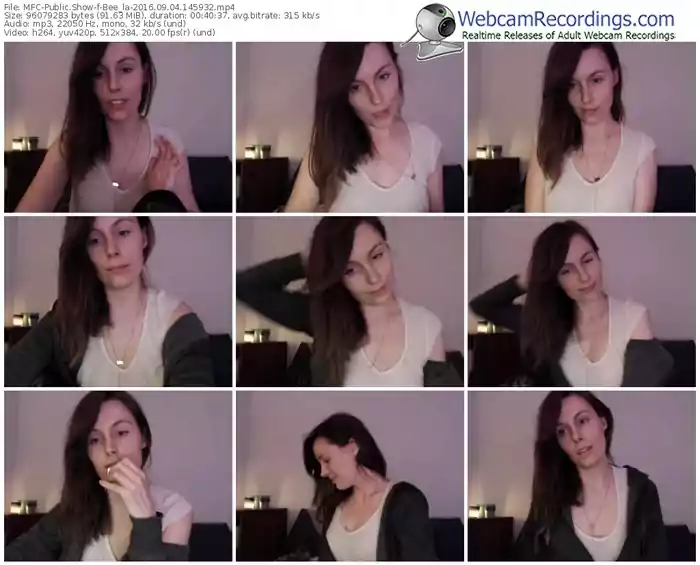 myfreecams-bee_la-webcam-show-09_04_2016-14_59_32