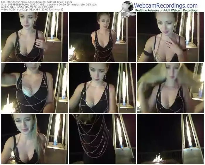 myfreecams-blisstime-webcam-show-09_04_2016-03_49_19