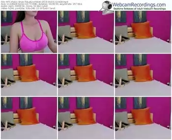 myfreecams-bustyxxhelen-webcam-show-09_04_2016-11_04_28