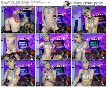 myfreecams-denver_max-webcam-show-09_04_2016-09_34_26