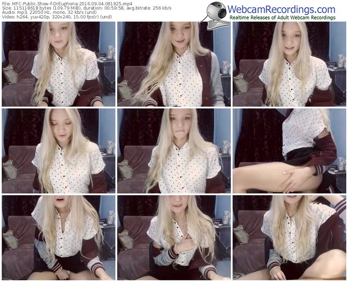 myfreecams-dreuphoria-webcam-show-09_04_2016-08_19_25