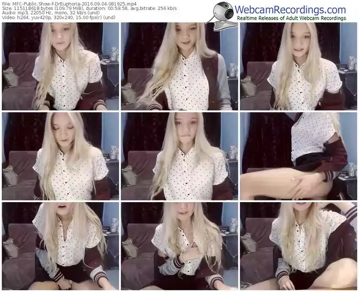 myfreecams-dreuphoria-webcam-show-09_04_2016-08_19_25