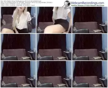 myfreecams-dreuphoria-webcam-show-09_04_2016-14_09_28