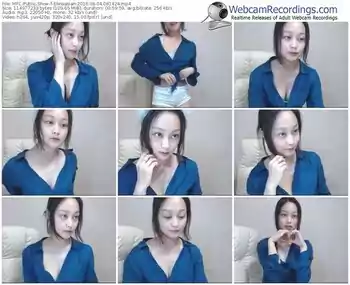 myfreecams-elinaasian-webcam-show-09_04_2016-08_14_24