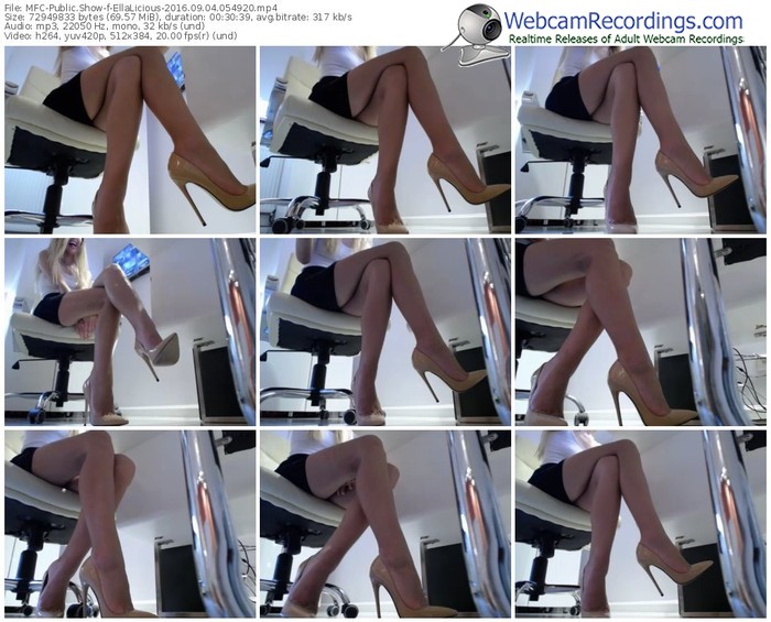 myfreecams-ellalicious-webcam-show-09_04_2016-05_49_20