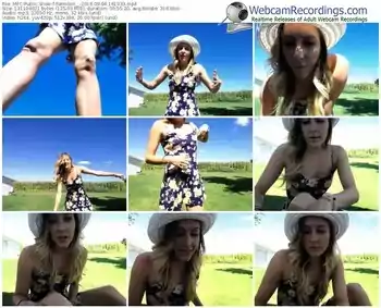 myfreecams-farmgirl__-webcam-show-09_04_2016-16_19_33