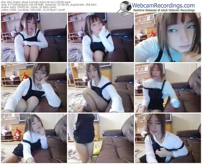 myfreecams-imyeti-webcam-show-09_04_2016-12_39_30