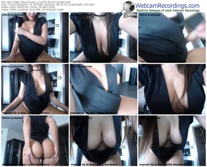 myfreecams-jane_cz-webcam-show-09_04_2016-12_19_29