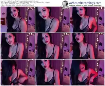 myfreecams-kathryne-webcam-show-09_04_2016-10_29_26