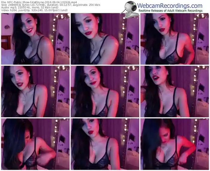 myfreecams-kathryne-webcam-show-09_04_2016-10_29_26