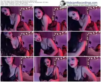 myfreecams-kathryne-webcam-show-09_04_2016-10_54_27