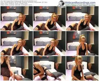 myfreecams-katiawish-webcam-show-09_04_2016-06_49_22