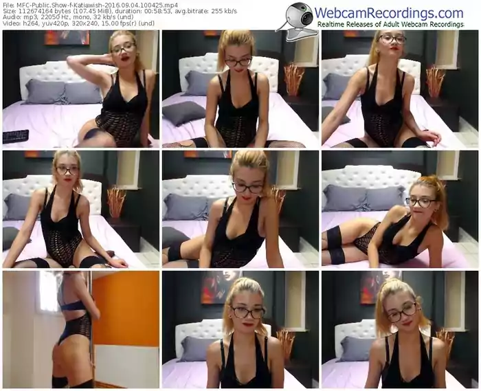 myfreecams-katiawish-webcam-show-09_04_2016-10_04_25