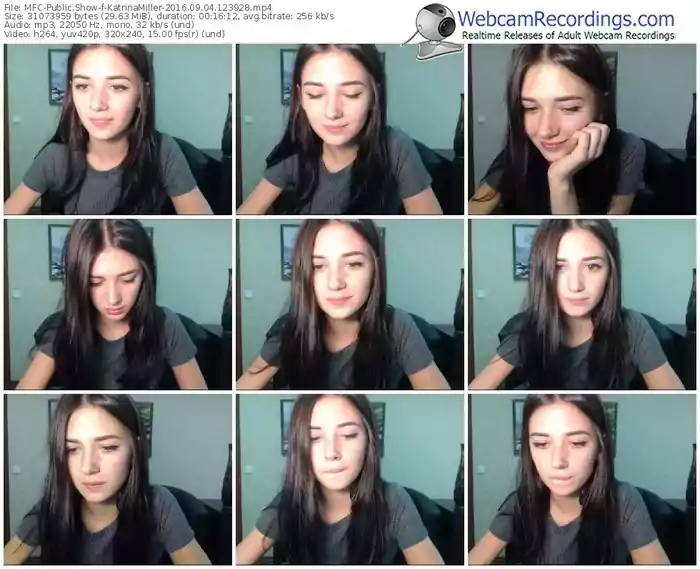 myfreecams-katrinamiller-webcam-show-09_04_2016-12_39_28
