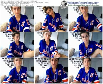 myfreecams-kayla_x-webcam-show-09_04_2016-17_34_34