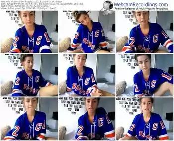 myfreecams-kayla_x-webcam-show-09_04_2016-17_34_34