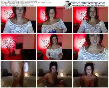 myfreecams-kendra-webcam-show-09_04_2016-05_59_18